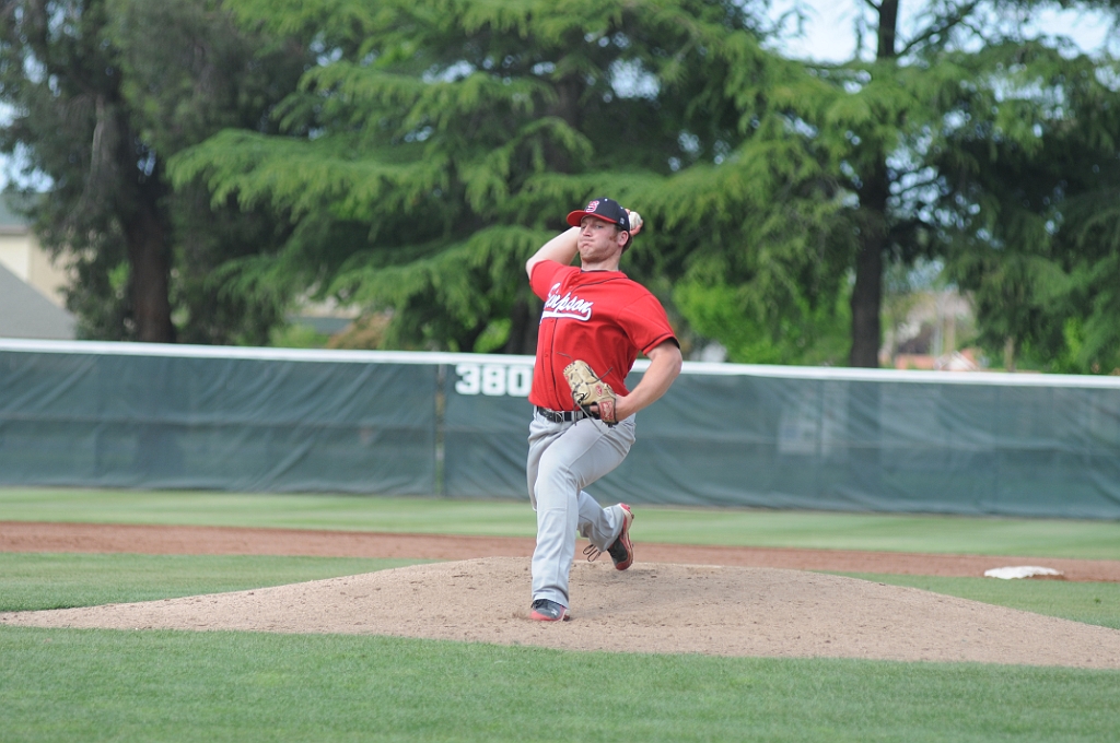 SU_2011-04-23 (468).JPG